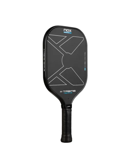Pickleball Nox X-Treme Tempus 14Mm | Ofertas De Padel