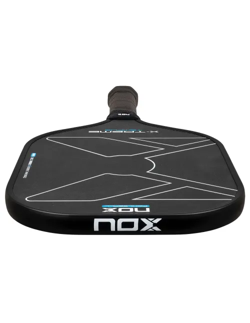 Pickleball Nox X-Treme Tempus 14Mm | Ofertas de pádel