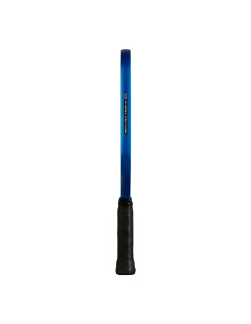Pickleball Nox X-Treme Nexo 14Mm Noir/Bleu | Ofertas De Padel