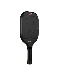 Pickleball Nox X-Treme Tempus 16 Mm | Ofertas De Padel 2