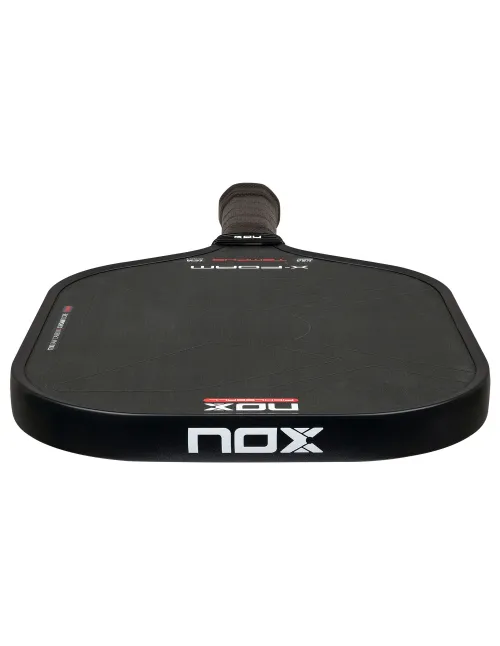 Pickleball Nox X-Treme Tempus 16 Mm | Ofertas De Padel
