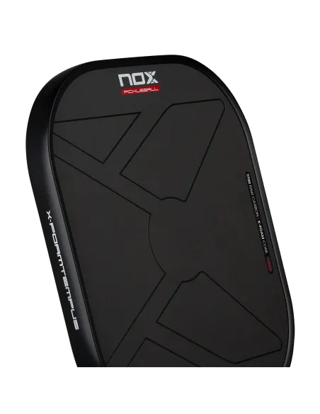 Pickleball Nox X-Treme Tempus 16Mm | Ofertas de padel