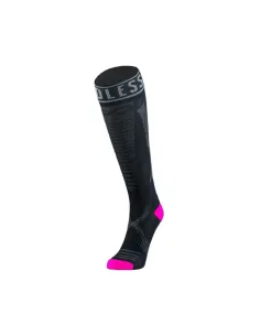 Socks Endless S.o.x. Woman | Ofertas De Padel