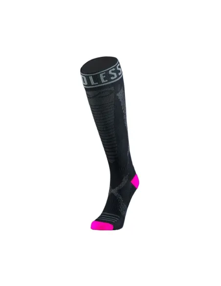 Chausettes Endless S.o.x. 12K | Ofertas De Padel