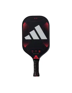 Pickleball Racket Adidas Pb Rx 44 Pb3ca0u16 | Paddle Offers