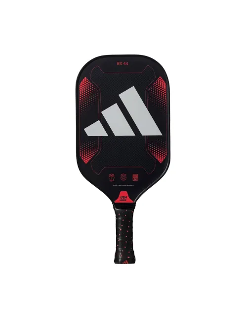 Pickleball Adidas Pb Rx 44 Pb3Ca0U16 | Ofertas De Padel