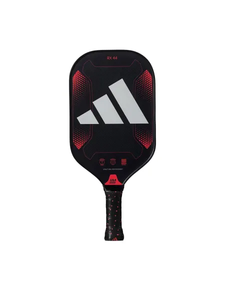 Adidas Pá de Pickleball Pb Rx 44 Pb3ca0u16 | Ofertas De Pádel