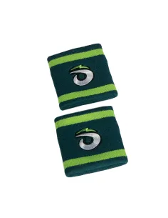 Wristband Lok Smay 26 L Lc1Wa2Ul15 | Ofertas de padel