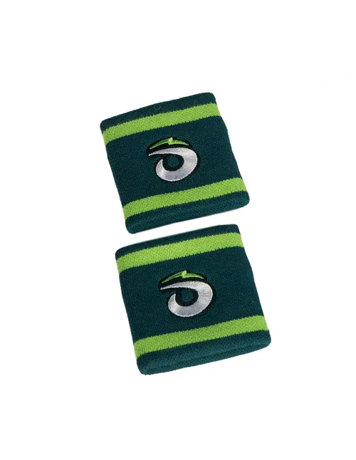 Muñequera Lok Smay 26L | Ofertas De Padel