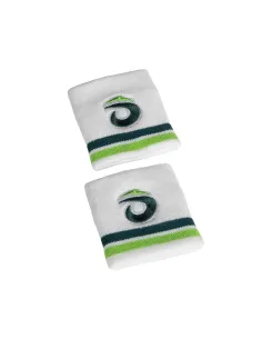 Impugnatura Lok Smay 26 L | Ofertas De Padel