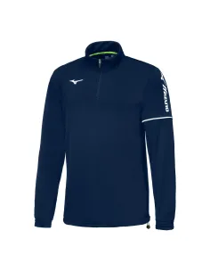 T-Shirt Mizuno Équipe Sendai | Ofertas de Padel 2