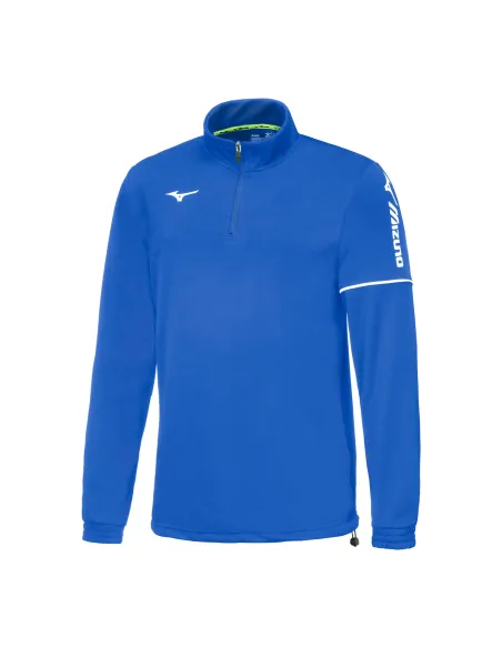 Camiseta Mizuno Team Sendai | Ofertas de padel