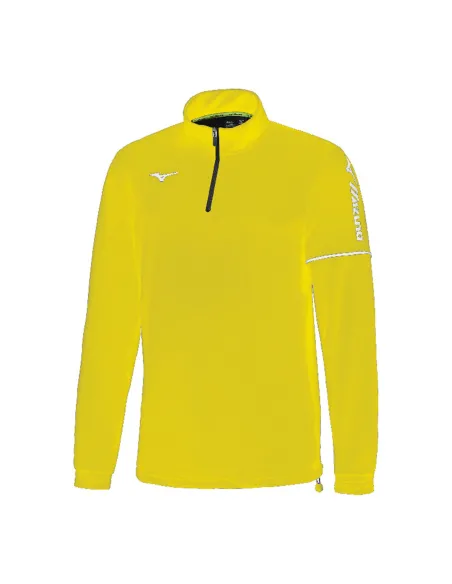 T-Shirt Mizuno Team Sendai | Ofertas de padel