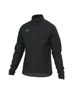 Chaqueta Mizuno Team Rb | Ofertas de pádel