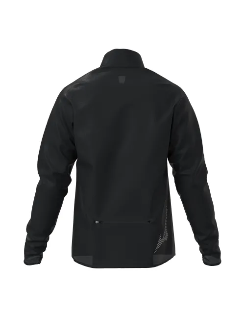 Jaqueta Mizuno Team Rb | Ofertas de padel