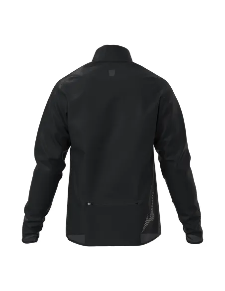 Jaqueta Mizuno Team Rb | Ofertas de padel