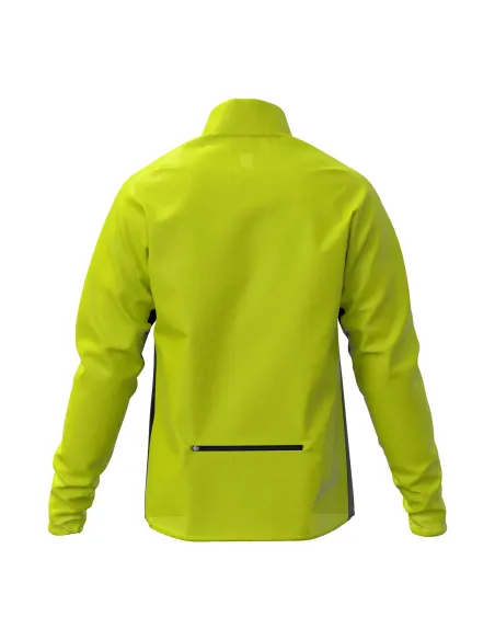Chaqueta Mizuno Team Rb | Ofertas de pádel