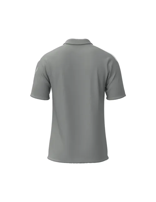 Polo Equipe Mizuno | Ofertas de padel