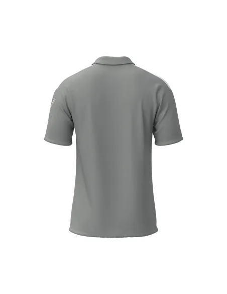 Polo Équipe Mizuno | Ofertas De Padel