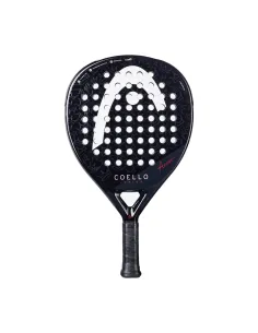 Head Coello Junior 2025 | Ofertas de Padel