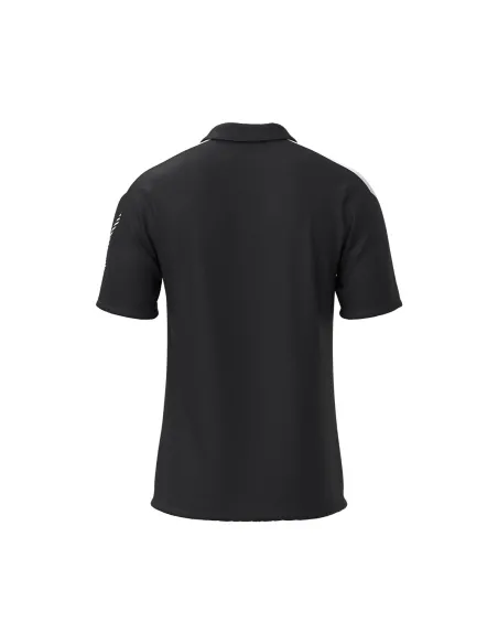 Polo Mizuno Team | Ofertas de padel