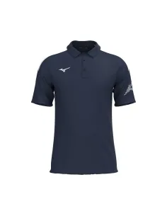 Polo Mizuno Team |Padel offers