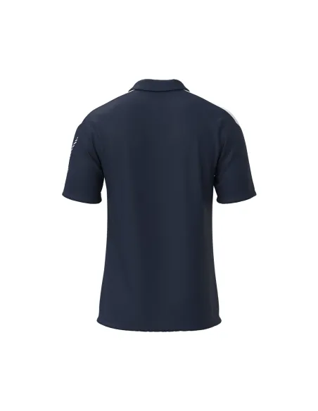 Polo Mizuno Team | Ofertas de padel