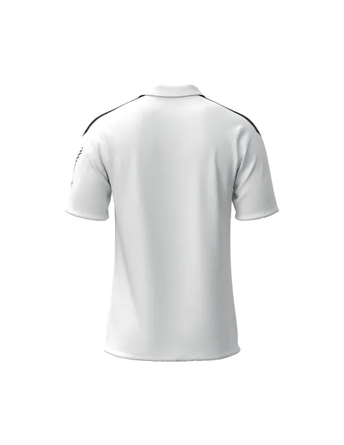 Polo Mizuno Team | Ofertas de padel