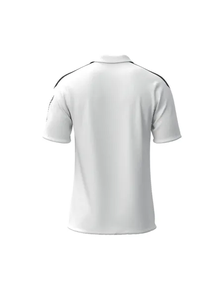 Polo Mizuno Team | Ofertas de padel