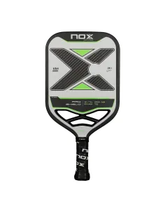 Pickleball Nox Shield Pro | Ofertas De Padel