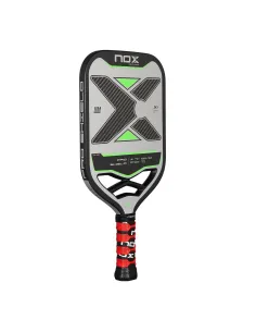 Pickleball Nox Shield Pro | Ofertas De Padel 2