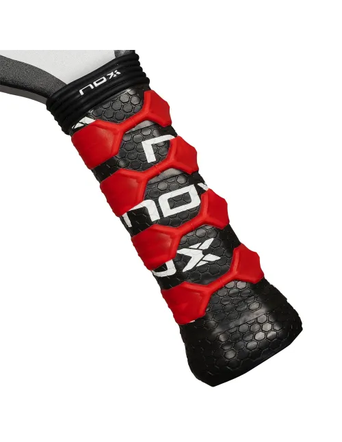 Pickleball Nox Shield Pro | Ofertas De Padel