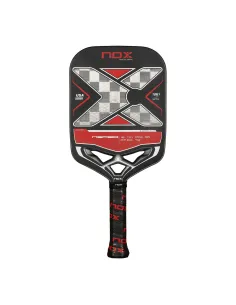 Pickleball Nox Luxury Nerbo | Ofertas de Padel