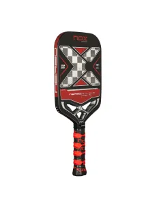 Pickleball Nox Luxury Nerbo | Ofertas de Padel 2