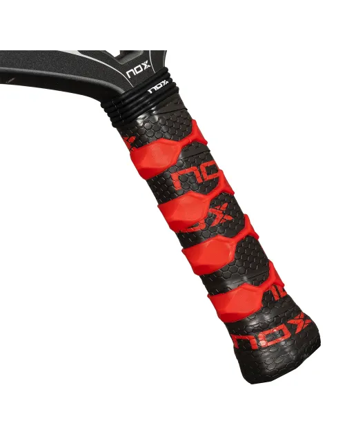 Pickleball Nox Luxury Nerbo | Ofertas de Padel