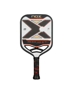 Nox Pickleball Pro Evo | Ofertas de padel