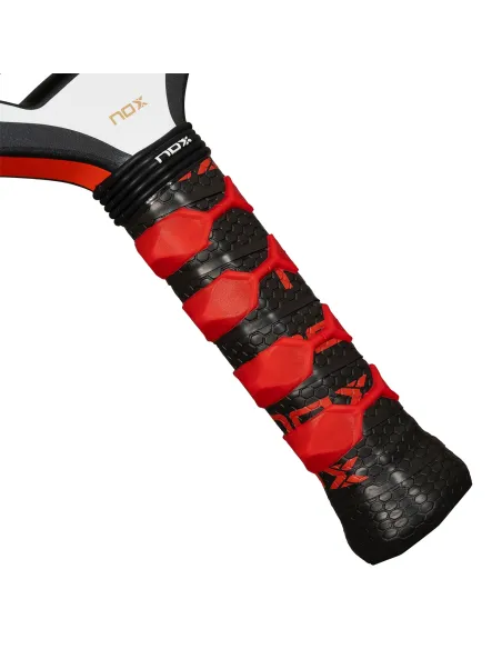 Nox Pickleball Pro Evo | Ofertas de padel