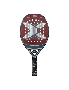 Beach Tennis Nox Varadero | Ofertas de Padel
