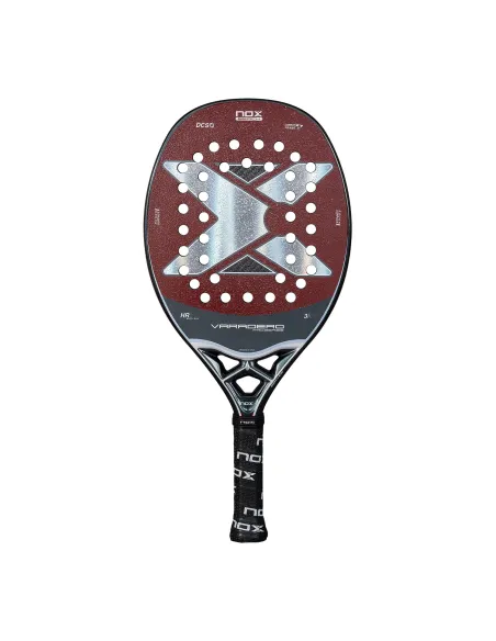 Beach Tennis Nox Varadero | Ofertas de Padel