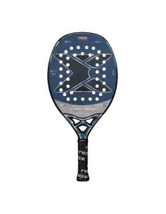 Nox Beach Tennis V10 By Verónica Casadei 2025 | Ofertas de Padel