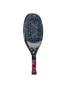 Nox Beach Tennis V10 By Verónica Casadei 2025 | Ofertas de Padel 2