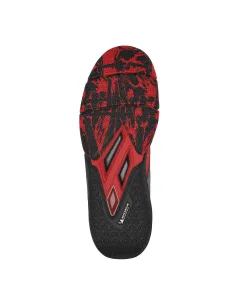 Babolat Movea 2 Red | Ofertas de Padel