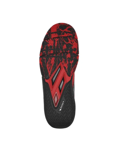 Babolat Movea 2 Red | Ofertas de Padel
