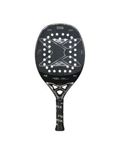 Nox Beach Tennis Ng17 By Nicolás Gianotti 2025 | Ofertas de Padel