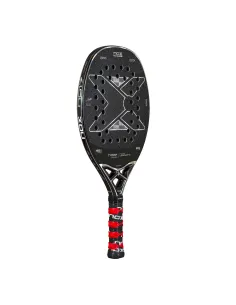 Nox Beach Tennis Ng17 By Nicolás Gianotti 2025 | Ofertas de Padel 2