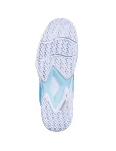 Babolat Sensa WOMEN BLUE 3A1F25C757 | Ofertas de padel 2