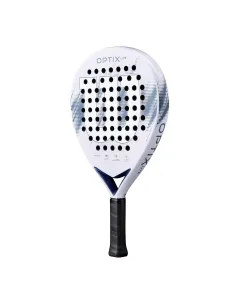 Wilson Optic V2 Lite Lilac | Ofertas De Padel 2