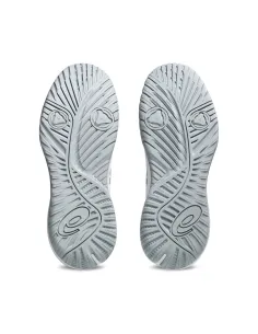 Asics Gel-challenger 15 White | Ofertas de Padel