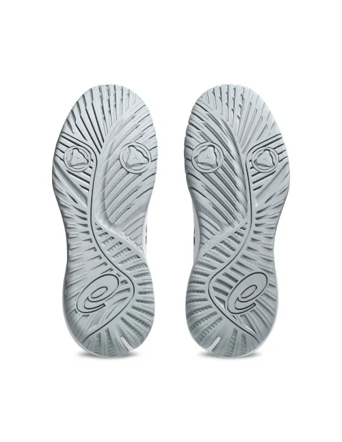 Shoes Asics Gel-challenger 15 1041A510 101 | Ofertas de padel