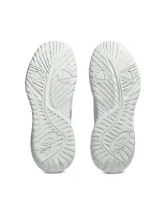 Asics Gel-challenger 15 White/Digital Sakura | Ofertas de Padel